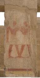 Karnak Temple Photo References #12